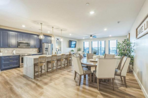 Whispering Waters Condo